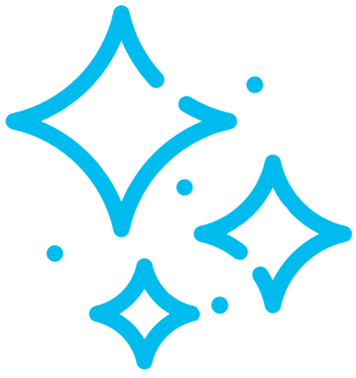 ServiceNet House Cleaning